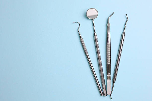 Top rated local Dental specialists in La Crescent, MN